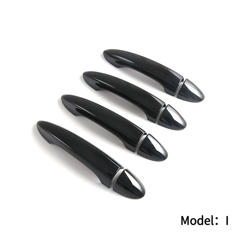 Car Interior Protection Covers for Chery JAECOO J5-Let us help you explore your 4x4 with us Noxfun