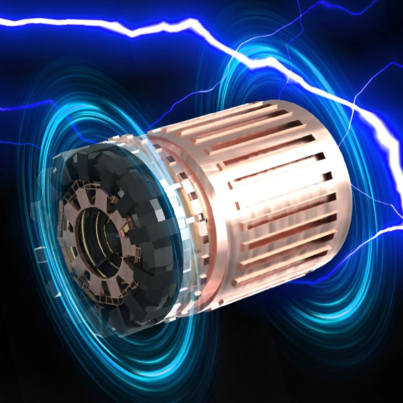 High Power Cordless Car Wash-Let us help you explore your 4x4 with us Noxfun