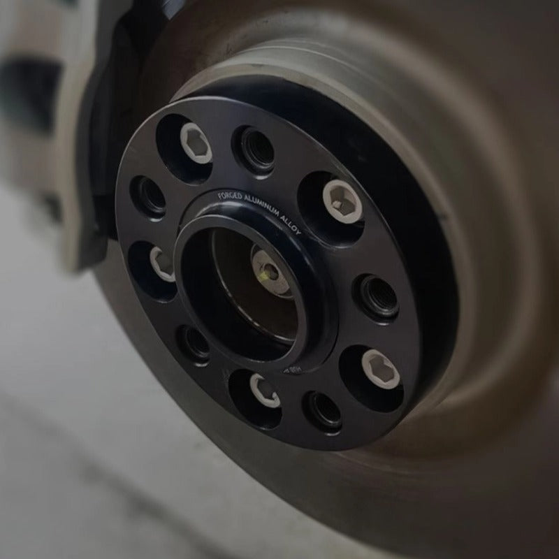 Automotive Wider Flange Gasket for Chery iCAR V23-Let us help you explore your 4x4 with us Noxfun