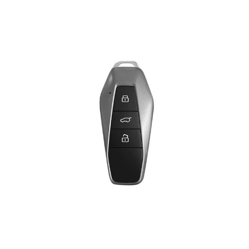 Car Key Protector for Chery JAECOO J6 (iCAR 03)-Let us help you explore your 4x4 with us Noxfun