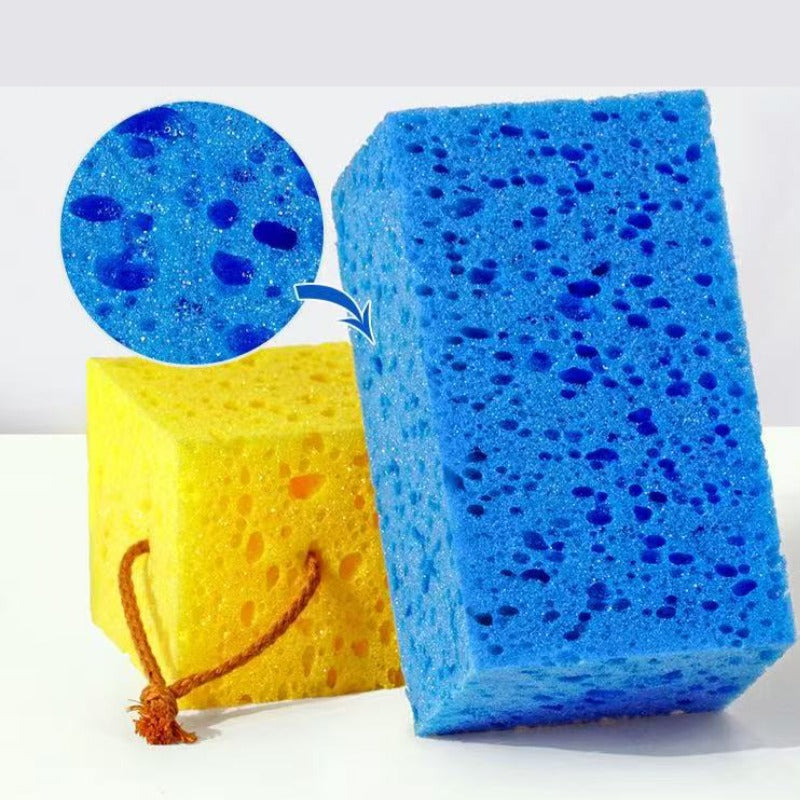 Car wash sponges, squeegees, and towels-Let us help you explore your 4x4 with us Noxfun