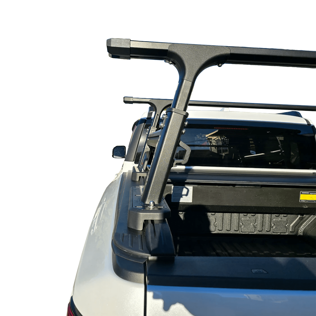 BESTWYLL PREMIUM TUB RACK-Let us help you explore your 4x4 with us Noxfun