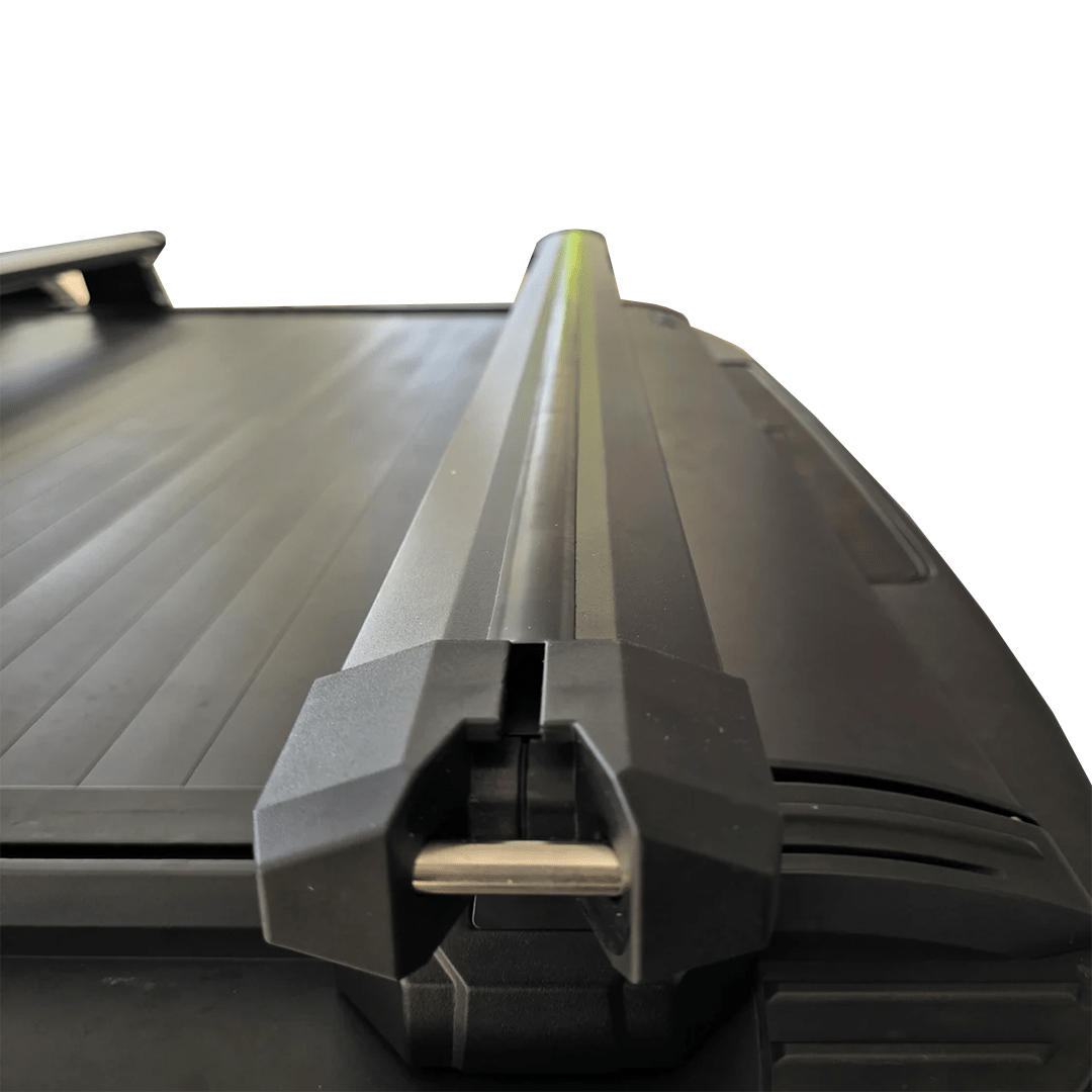 PREMIUM noxfun UNIVERSAL ROLLER SHUTTER CROSS BARS (PAIR)-Let us help you explore your 4x4 with us Noxfun