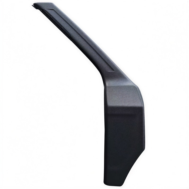Off-road Lift and Wading Kit for Jetour T2 & Jetour T2 PHEV-Let us help you explore your 4x4 with us Noxfun