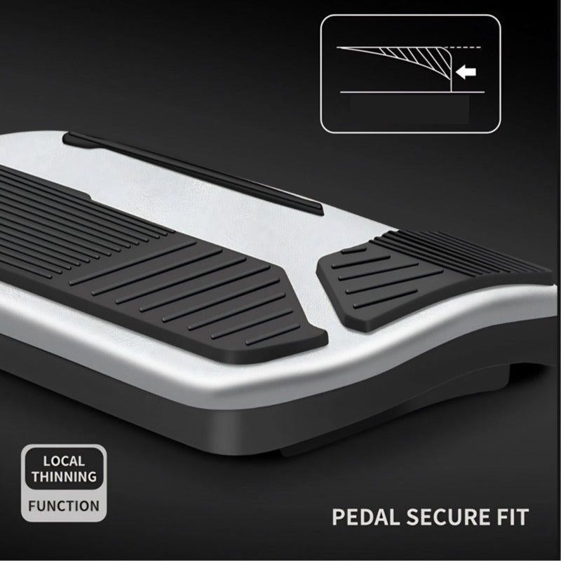 Accelerator Pedal Cover for Chery iCAR V27-Let us help you explore your 4x4 with us Noxfun