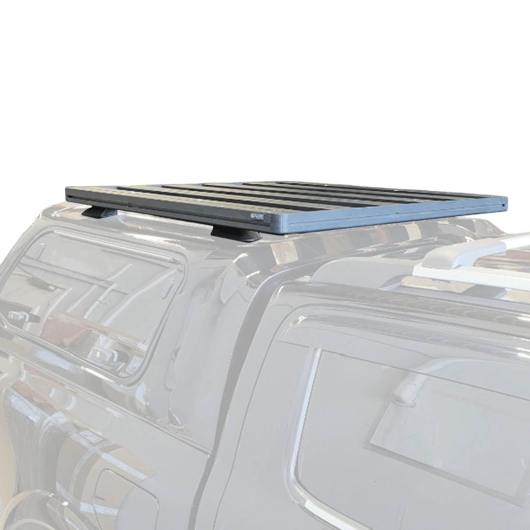Universal platform-Let us help you explore your 4x4 with us Noxfun