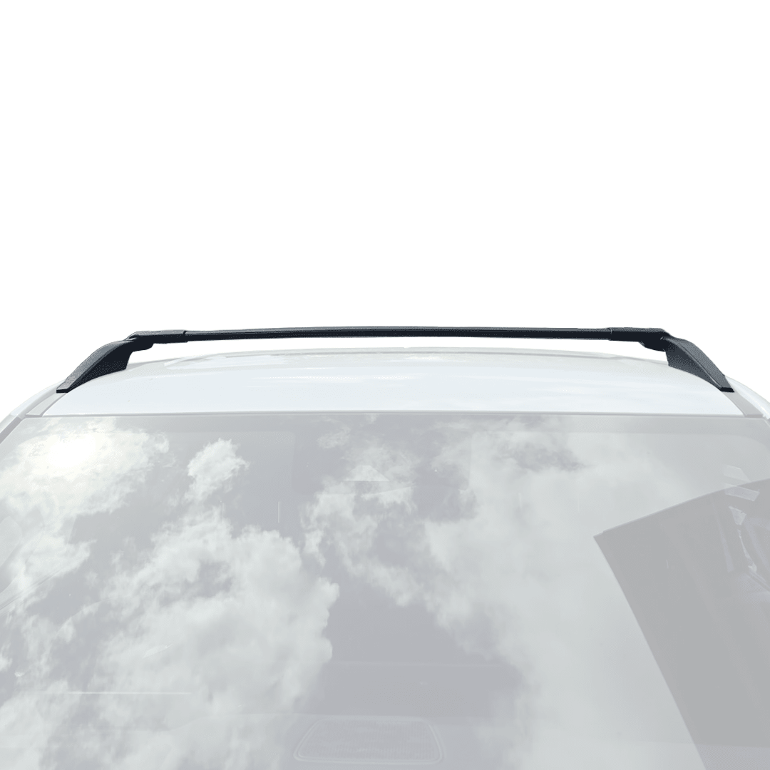 UNIVERSAL ADJUSTABLE ROOF CROSS BARS – FITS BYD SHARK 6, TANK 300-Let us help you explore your 4x4 with us Noxfun