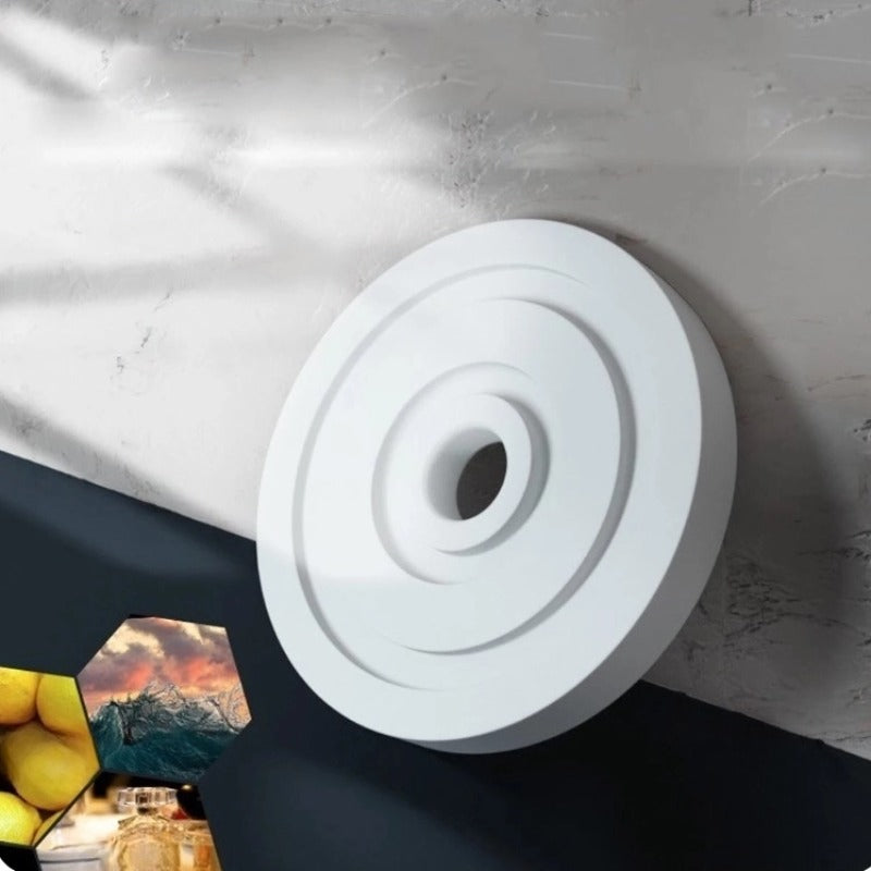 Car Dashboard Air Vent Diffuser-Let us help you explore your 4x4 with us Noxfun