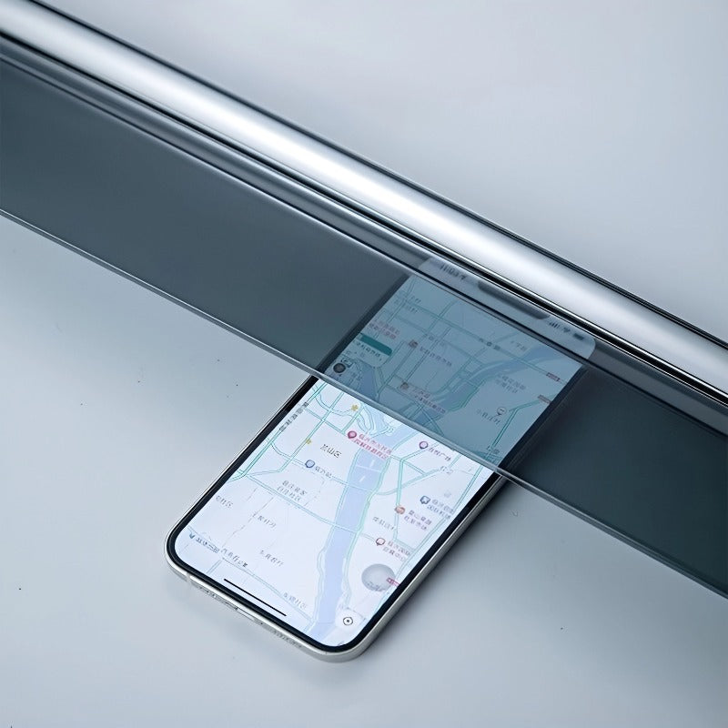 Window Visor For Chery Tiggo 8 Pro Max-Let us help you explore your 4x4 with us Noxfun