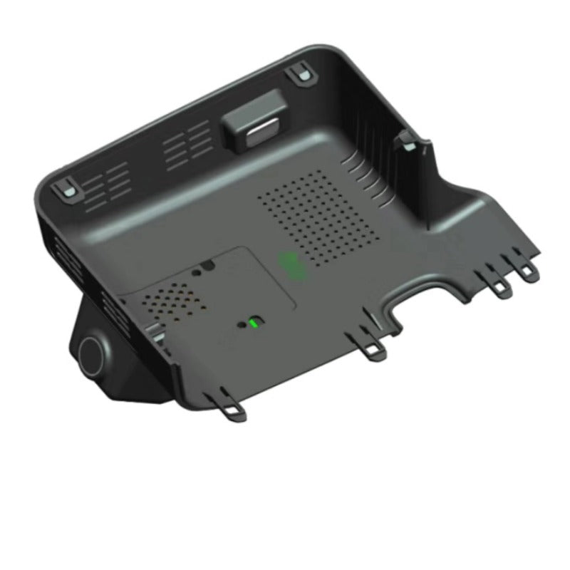 Car in-vehicle dashcam for Chery Omoda 5 & Omoda E5 & Omoda C5-Let us help you explore your 4x4 with us Noxfun