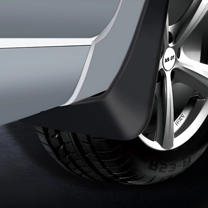 Car Fenders for Tiggo 8 Pro Max-Let us help you explore your 4x4 with us Noxfun