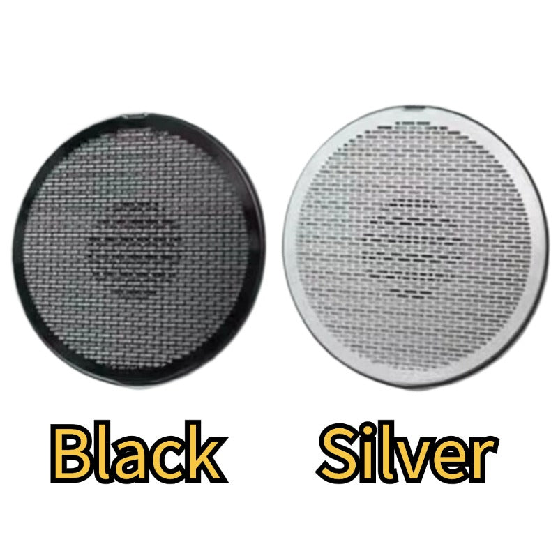 Car Speaker Protective Cover for Chery Jetour T2 & Jetour T2 PHEV-Let us help you explore your 4x4 with us Noxfun