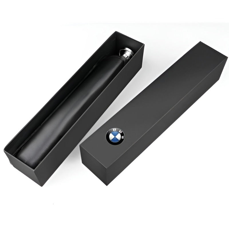 Car umbrella & window hammer-Let us help you explore your 4x4 with us Noxfun
