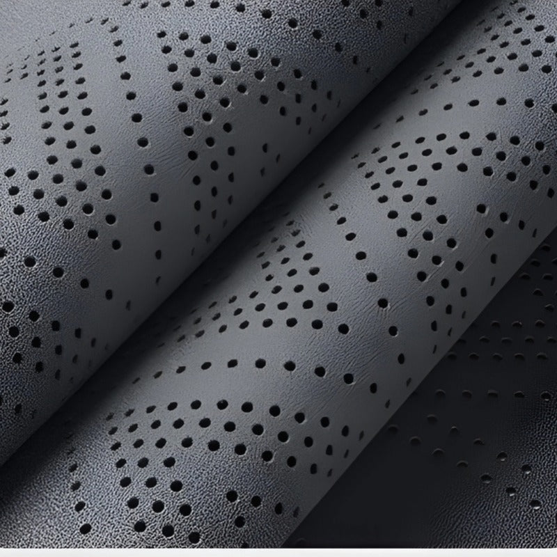 Car Leather Seats for Chery （5-7seater full set)-Let us help you explore your 4x4 with us Noxfun