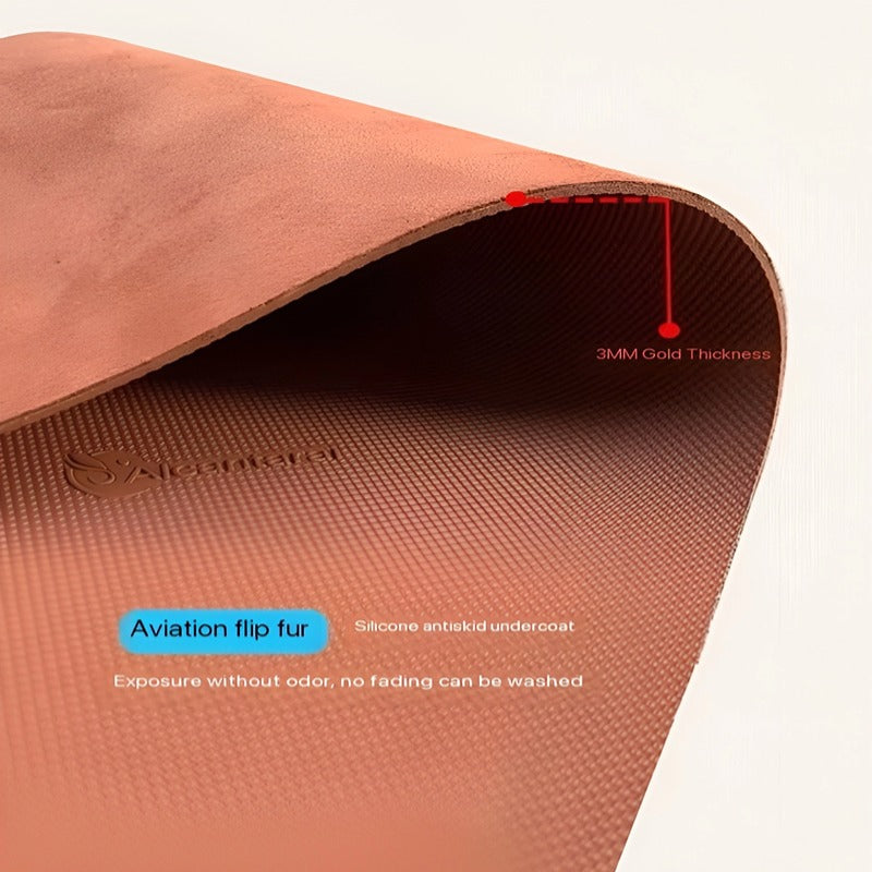 Armrest case protector For Chery Exeed VX-Let us help you explore your 4x4 with us Noxfun