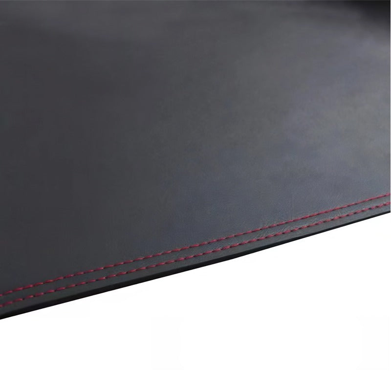 Microfiber Leather Dash Mat for RHD Chery Omoda C5 & E5-Let us help you explore your 4x4 with us Noxfun