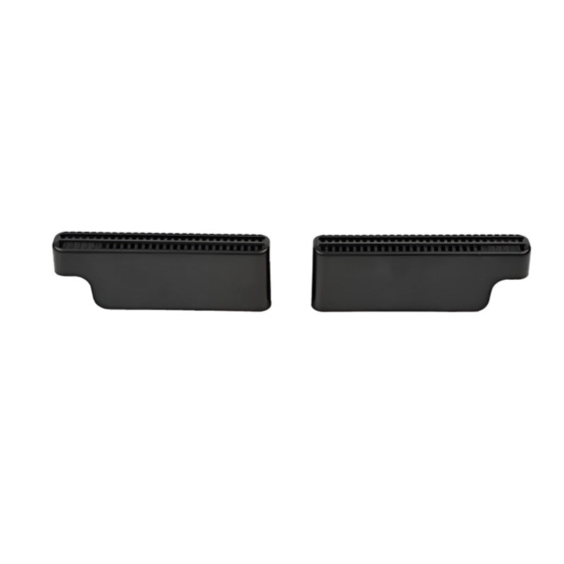 Under-seat Air Vent Cover for Chery Jetour-Let us help you explore your 4x4 with us Noxfun
