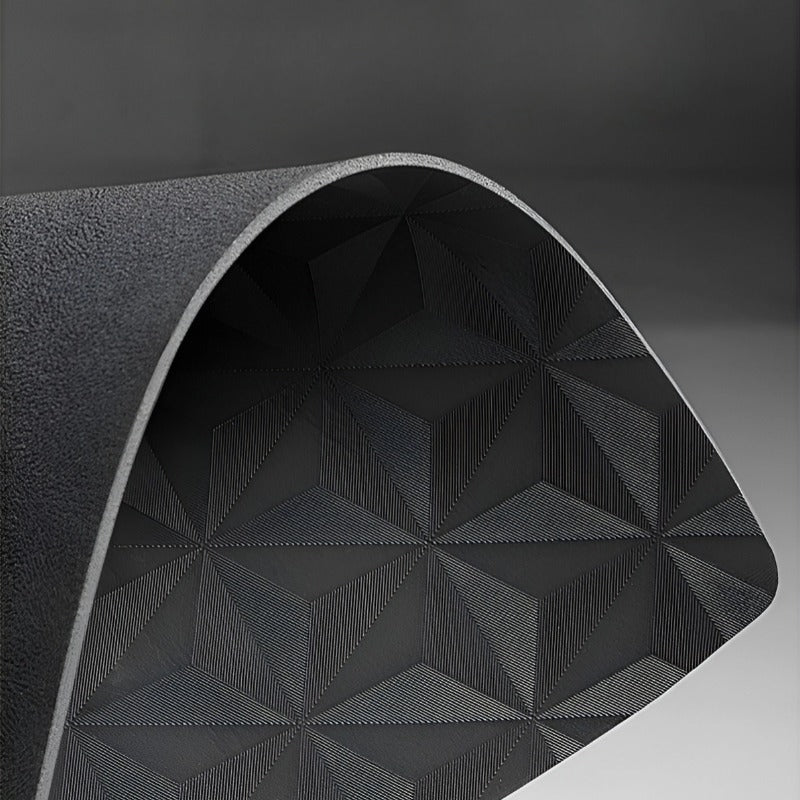 Car Armrest Mat for Chery Arrizo 8-Let us help you explore your 4x4 with us Noxfun