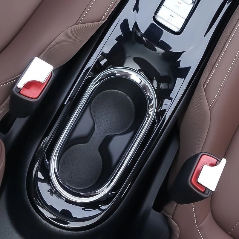 Car Seat Belt Buckle Insert Clip-Let us help you explore your 4x4 with us Noxfun