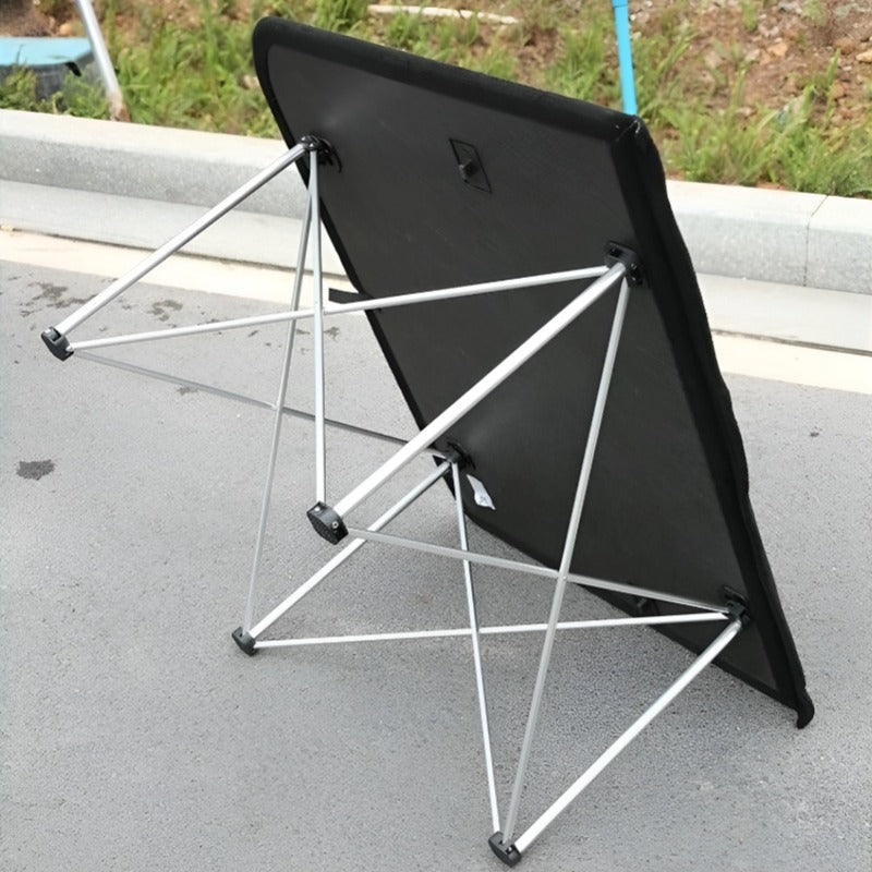 Chery Jetour T2 & Jetour T2 PHEV Folding Bracket Table-Let us help you explore your 4x4 with us Noxfun