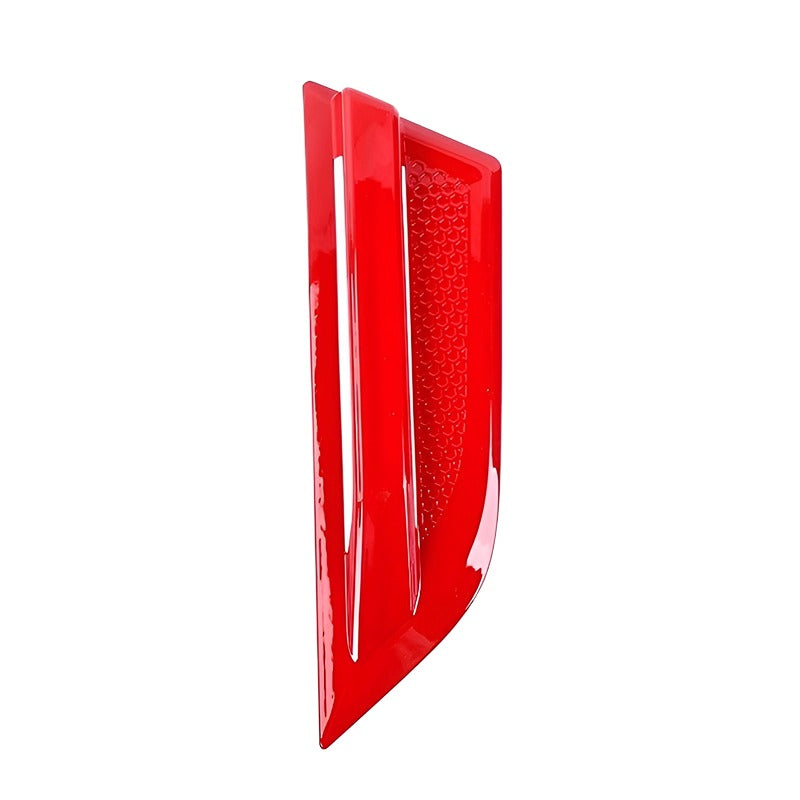 Chery Jetour  T2 & Jetour T2 PHEV Car Hood Decorative Accessories-Let us help you explore your 4x4 with us Noxfun