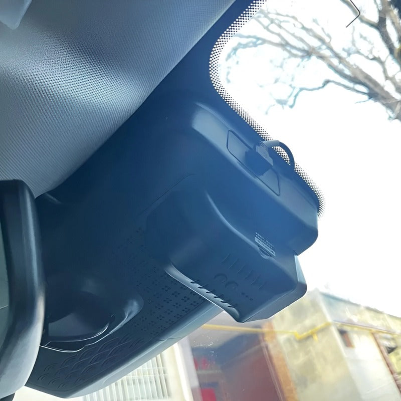 Vehicle Mounted Dash Cam for Chery Arrizo 8-Let us help you explore your 4x4 with us Noxfun