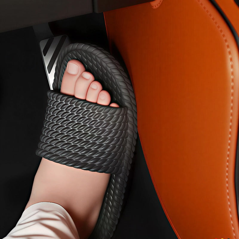 Driver and Passenger Side Interior Kick Pads for the Chery JETOUR G700-Let us help you explore your 4x4 with us Noxfun