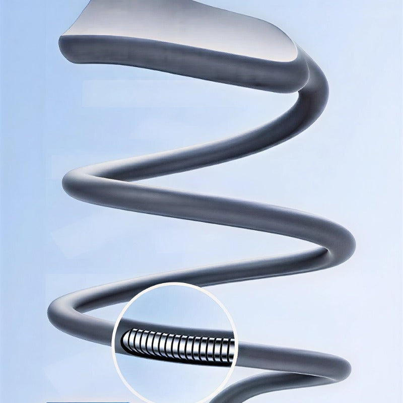 Car Phone Holder for Sports Seats-Let us help you explore your 4x4 with us Noxfun