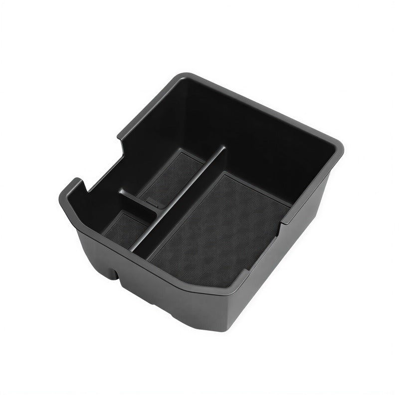 The car armrest box storage box is suitable for Chery Tiggo 4 Pro-Let us help you explore your 4x4 with us Noxfun