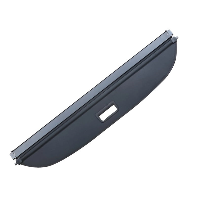 Car boot curtain for Chery Jaecoo  J6（iCAR 03）-Let us help you explore your 4x4 with us Noxfun