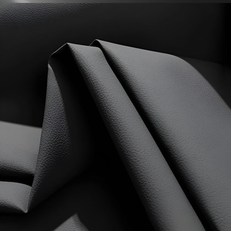 Car seat cushion suitable for Chery Jetour T2 & Jetour T2 PHEV-Let us help you explore your 4x4 with us Noxfun