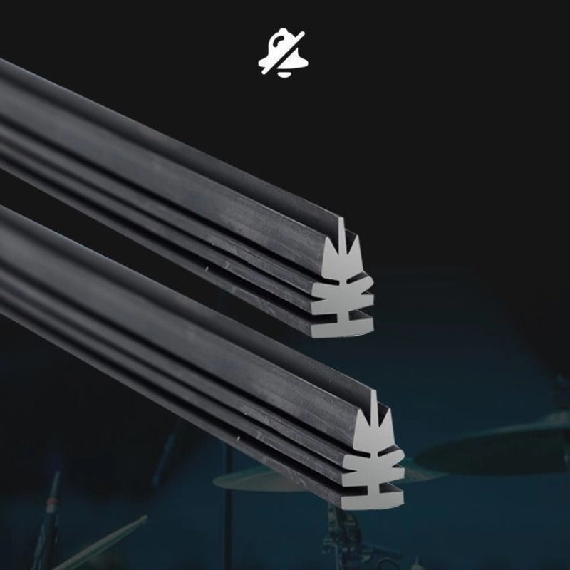 Car Wiper for Chery（2 Pcs）-Let us help you explore your 4x4 with us Noxfun