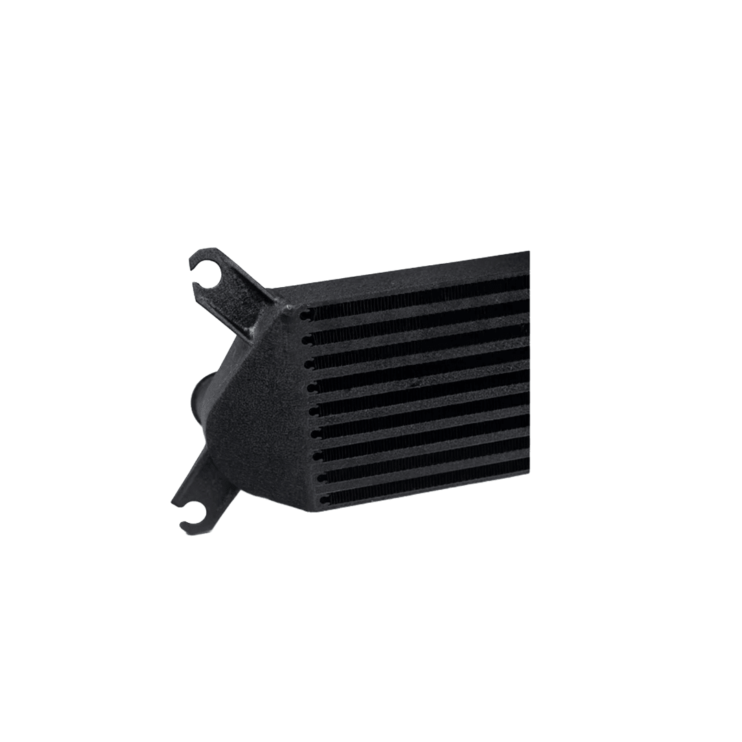 GWM Cannon FMIC UPGRADE (Intercooler)-Let us help you explore your 4x4 with us Noxfun