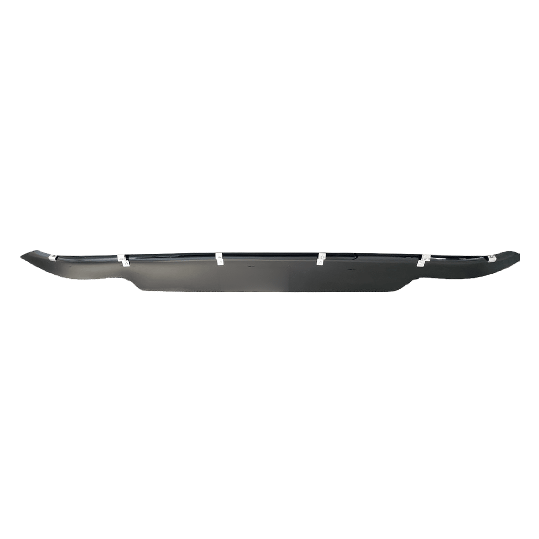 TANK 300 BONNET PROTECTOR-Let us help you explore your 4x4 with us Noxfun