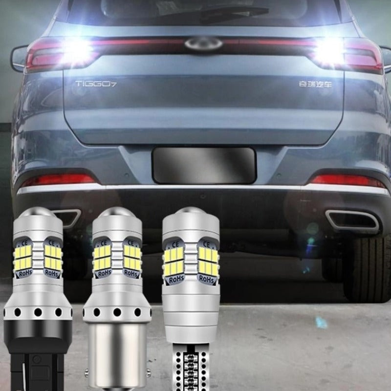 Chery Tiggo 7 Pro Reversing Light-Let us help you explore your 4x4 with us Noxfun