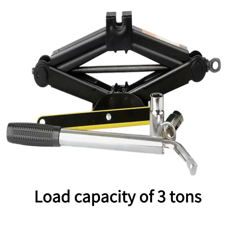 Car spare tires & rescue accessories-Let us help you explore your 4x4 with us Noxfun