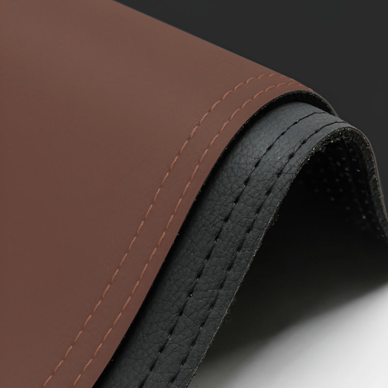 Dashboard Sun Pad For Chery Tiggo 4 Pro (Tiggo 5X)-Let us help you explore your 4x4 with us Noxfun