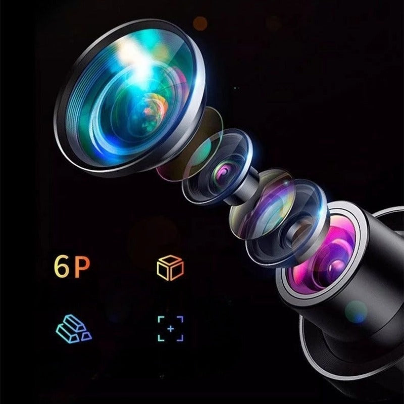 Chery Tiggo 7 Pro Car Recorder-Let us help you explore your 4x4 with us Noxfun