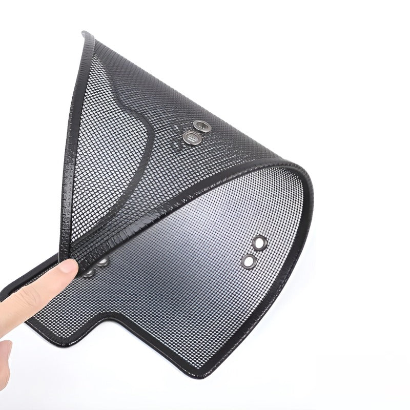 Car Tank Screen for Chery Arrizo 8-Let us help you explore your 4x4 with us Noxfun