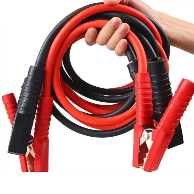 Car spare tires & rescue accessories-Let us help you explore your 4x4 with us Noxfun