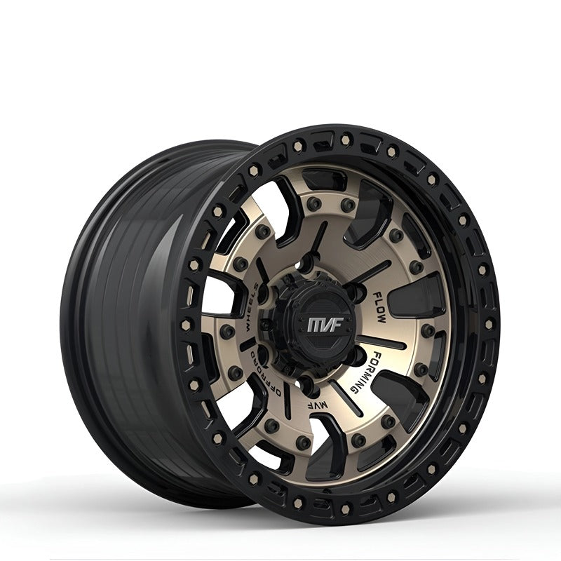 The car modified wheel hub is suitable for Jetour T2 & Jetour T2 PHEV-Let us help you explore your 4x4 with us Noxfun