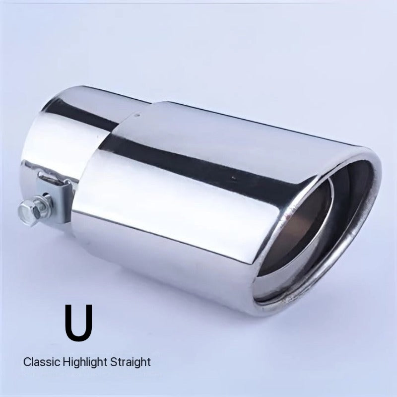 Vehicle Exhaust Exhaust Modification-Let us help you explore your 4x4 with us Noxfun