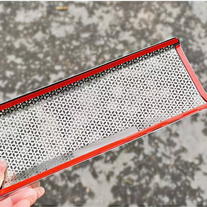 Under Seat Air Vent Covers For Chery Jetour G700-Let us help you explore your 4x4 with us Noxfun