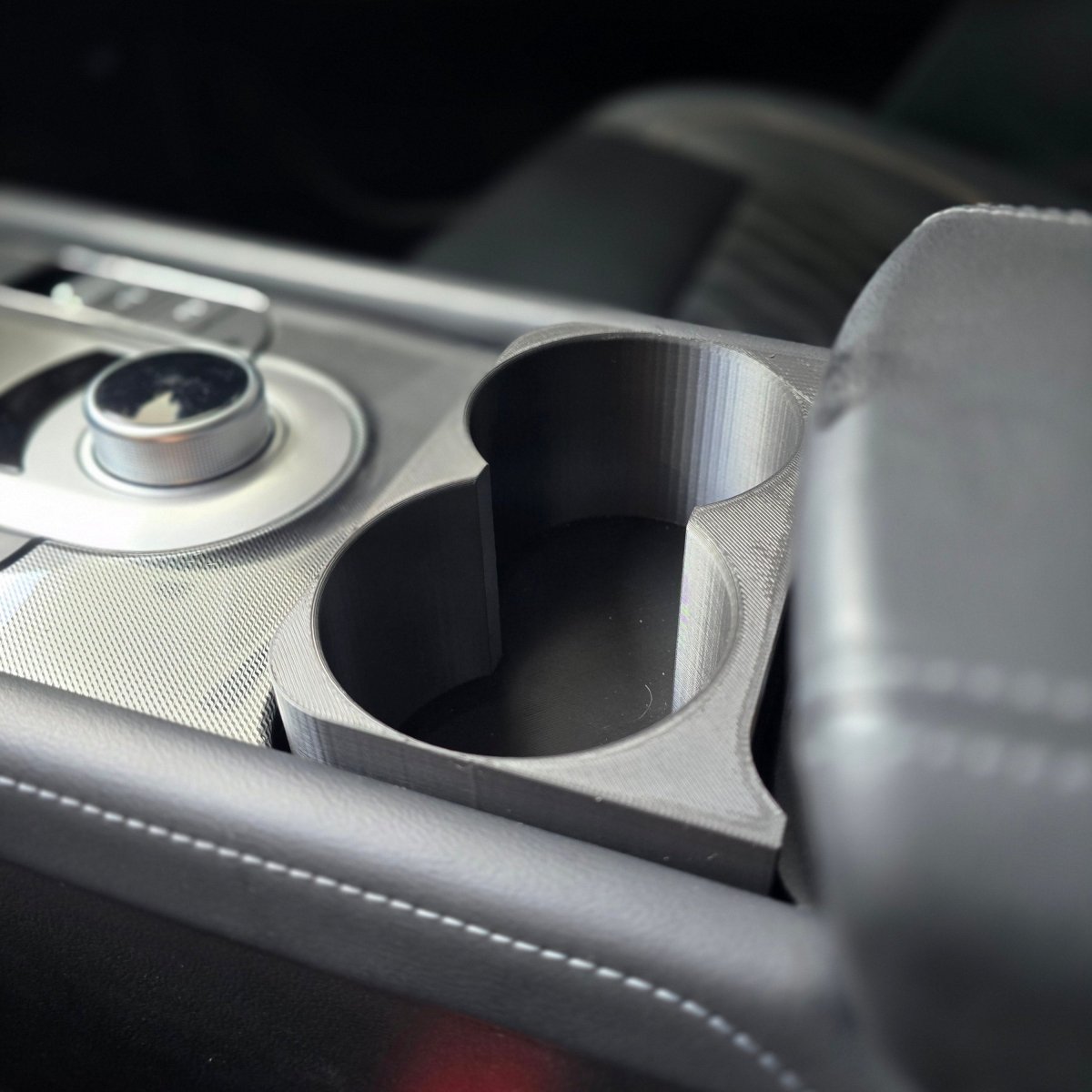 noxfun CUP HOLDER INSERT-Let us help you explore your 4x4 with us Noxfun