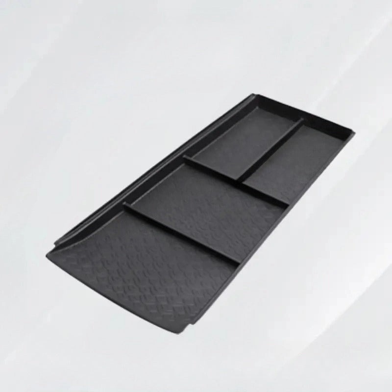 Chery Tiggo 7 Pro Armrest Storage Box-Let us help you explore your 4x4 with us Noxfun