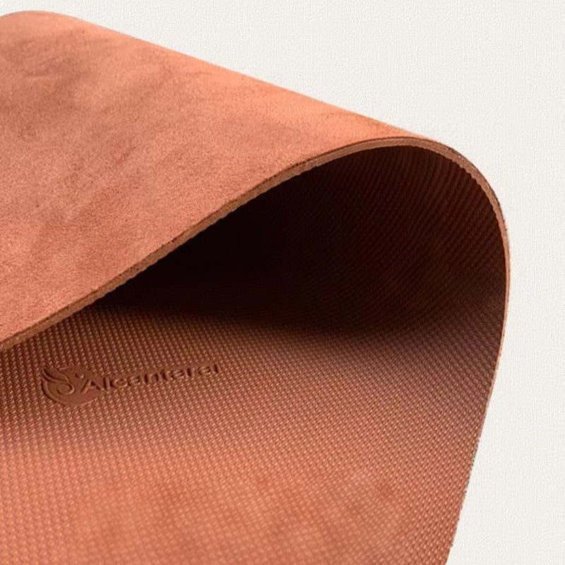 Armrest Pad for BAIC BJ40-Let us help you explore your 4x4 with us Noxfun