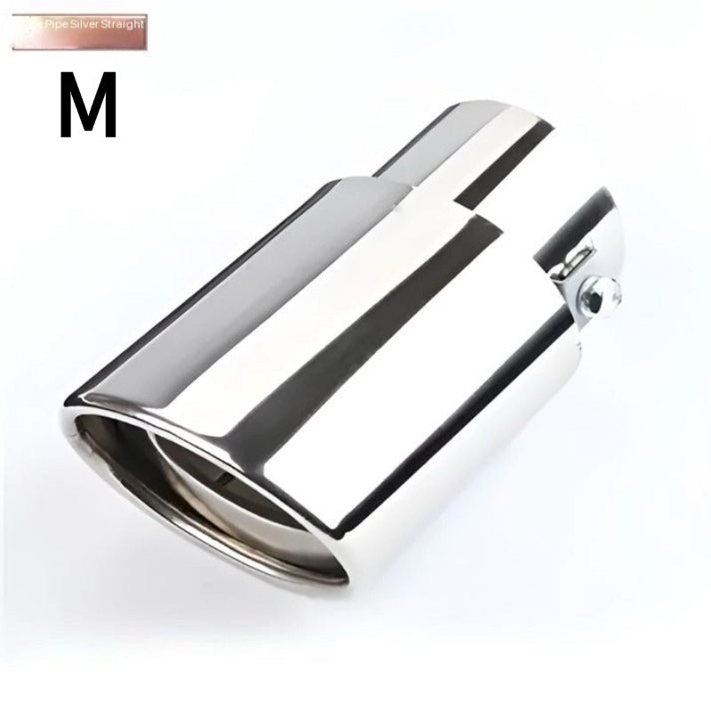Vehicle Exhaust Exhaust Modification-Let us help you explore your 4x4 with us Noxfun