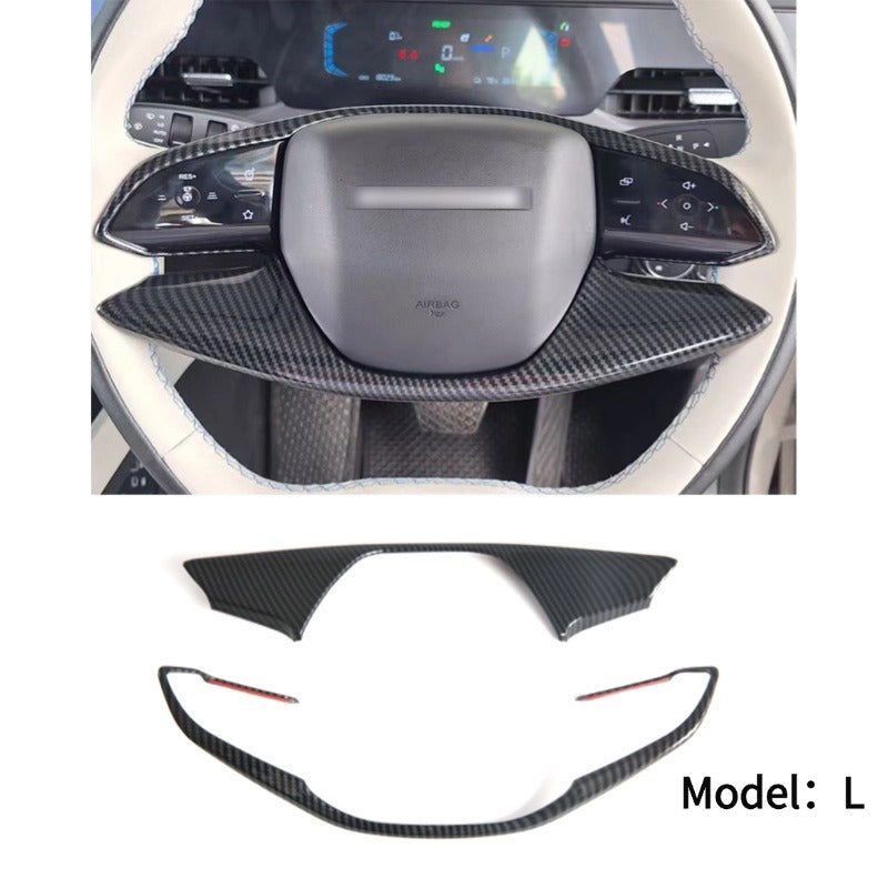 Car Interior Protection Covers for Chery JAECOO J5-Let us help you explore your 4x4 with us Noxfun