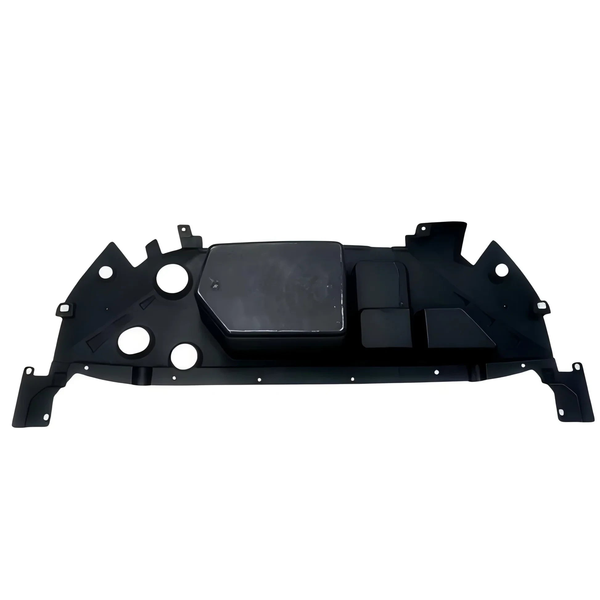Byd Atto3 Engine Compartment Storage Box - Right Hand Drive Only!-Let us help you explore your 4x4 with us Noxfun
