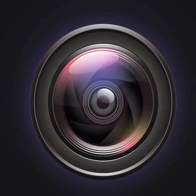 Car in-vehicle dashcam for Chery Jetour T1-Let us help you explore your 4x4 with us Noxfun